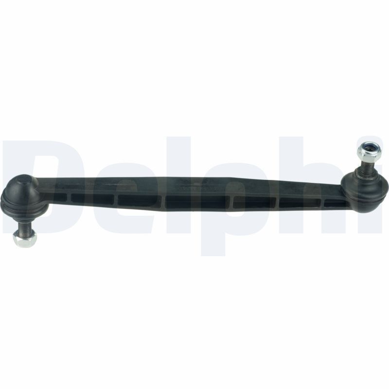 TC879 Delphi Тяга стабілізатора