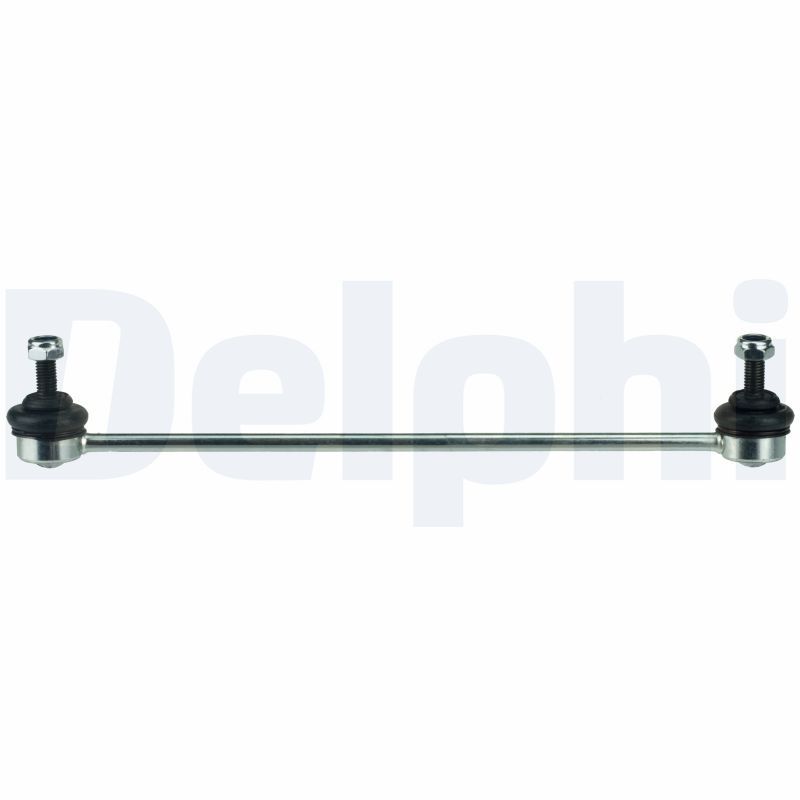 TC880 Delphi Тяга стабілізатора