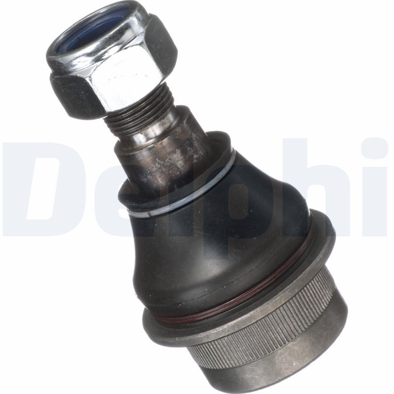 TC888 Delphi Кульова опора