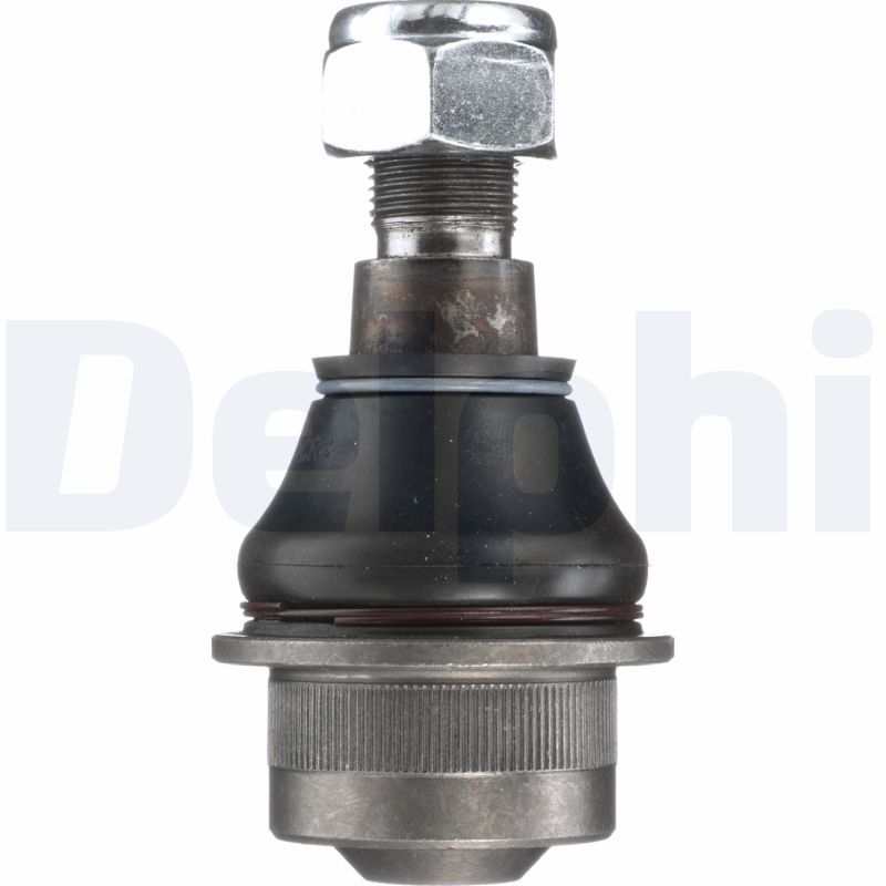 TC888 Delphi Кульова опора