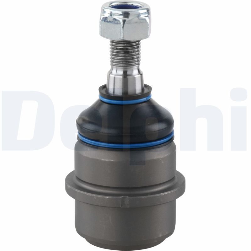 TC984 Delphi Кульова опора