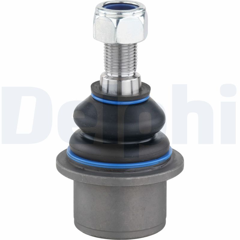 TC985 Delphi Кульова опора