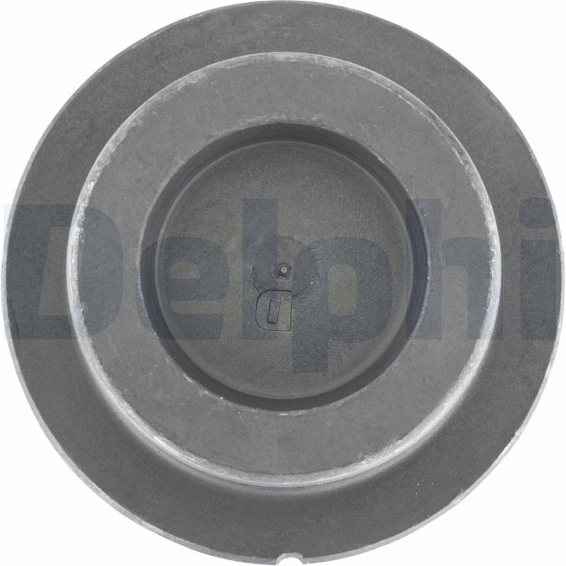 TC985 Delphi Кульова опора