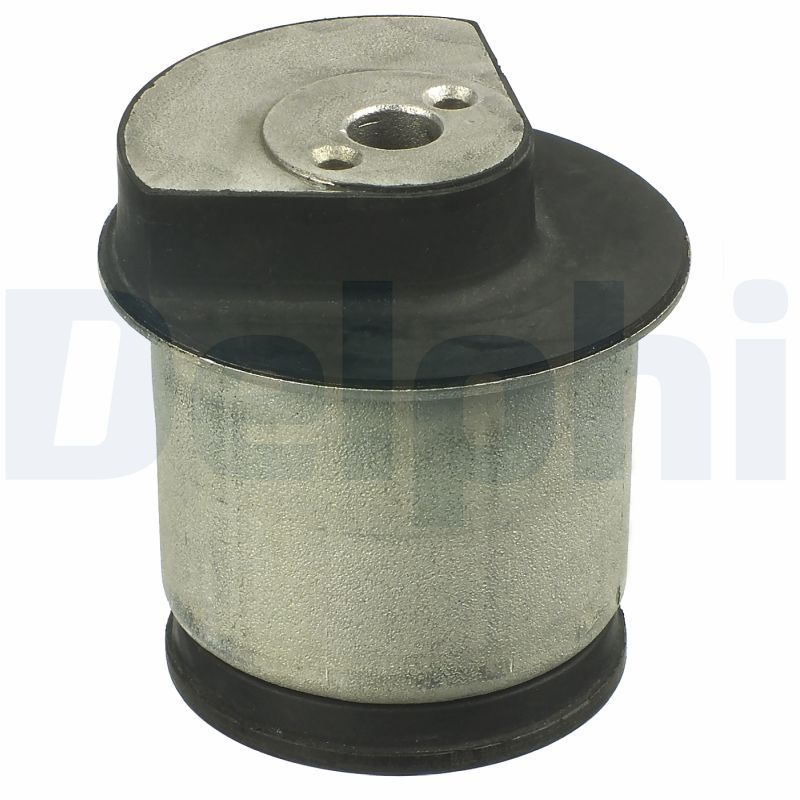 TD1154W Delphi Сайлентблок