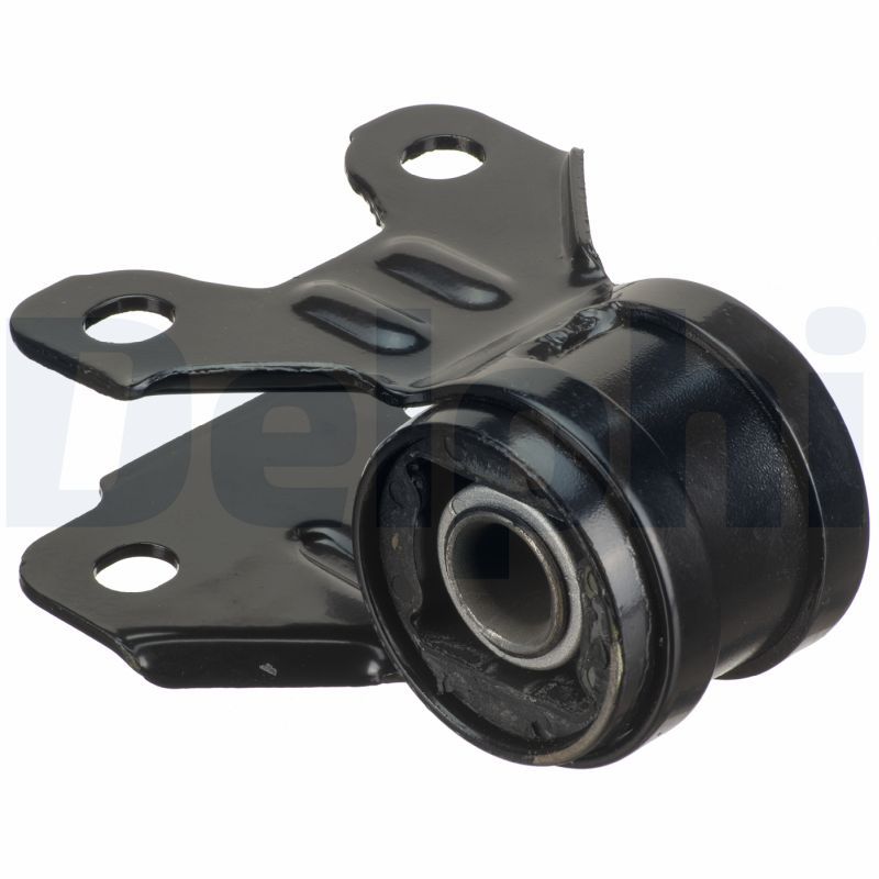 TD1830W Delphi Сайлентблок