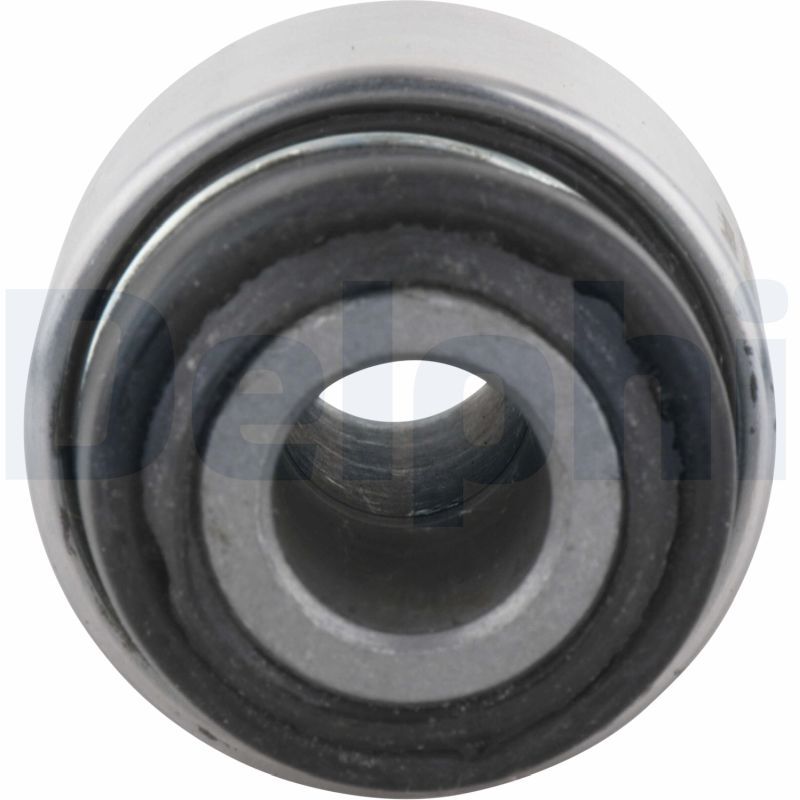 TD213W Delphi Сайлентблок