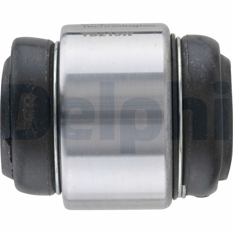 TD213W Delphi Сайлентблок