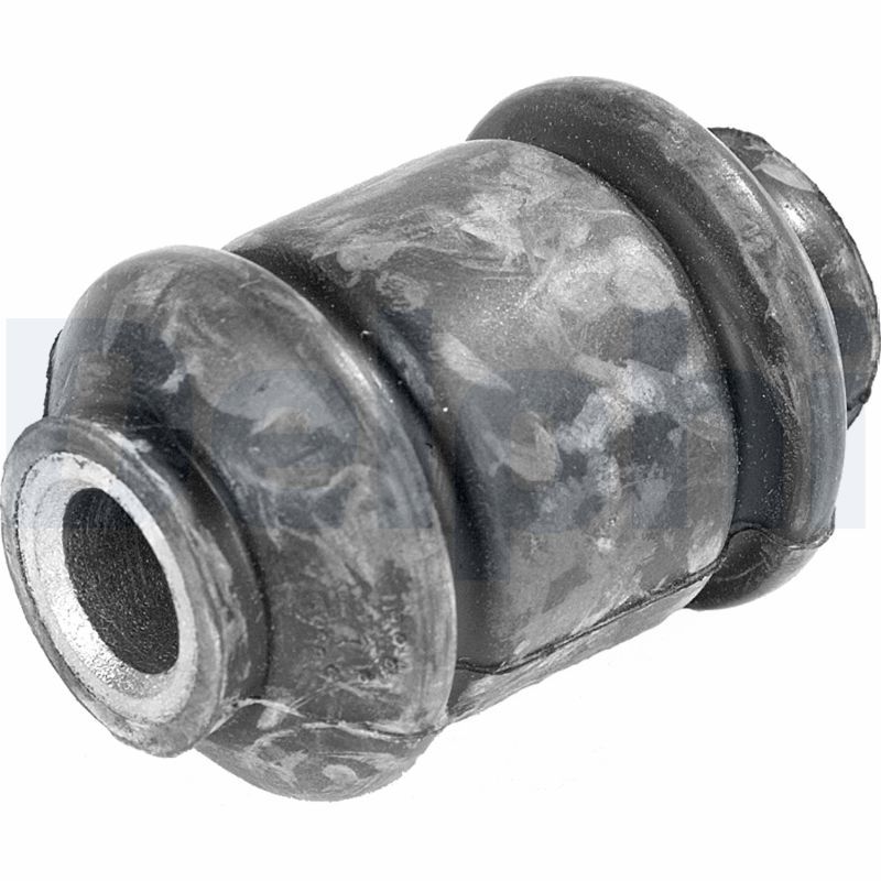 TD239W Delphi Сайлентблок