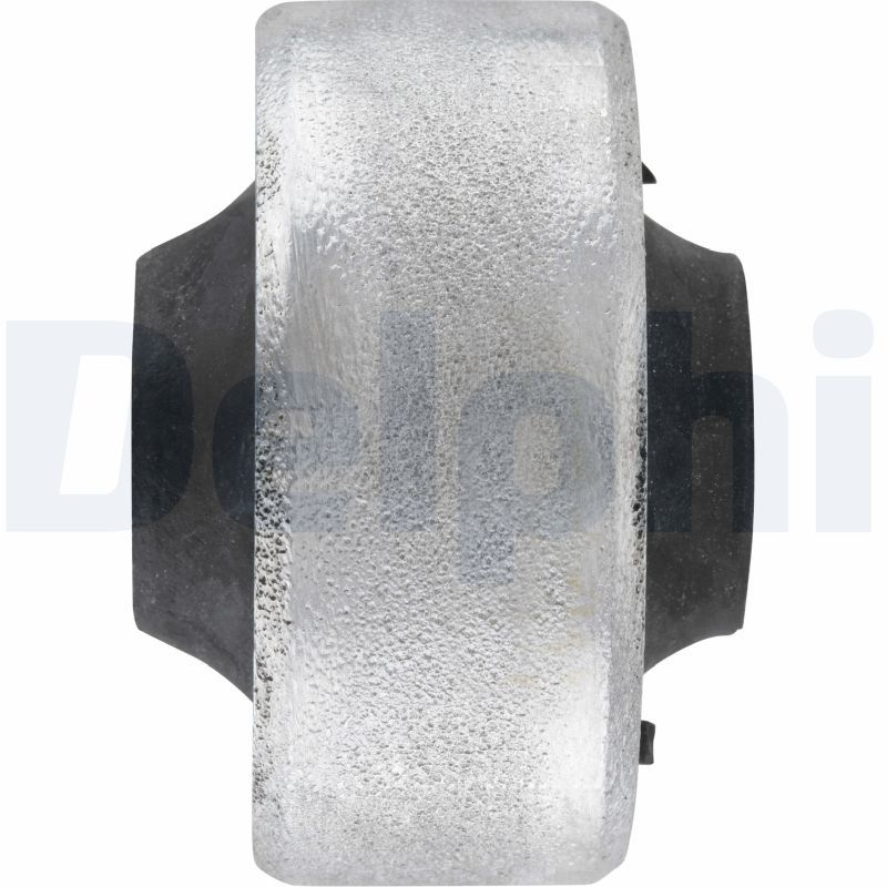TD287W Delphi Сайлентблок