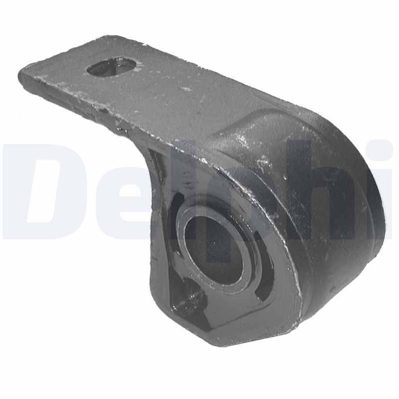 TD301W Delphi Сайлентблок