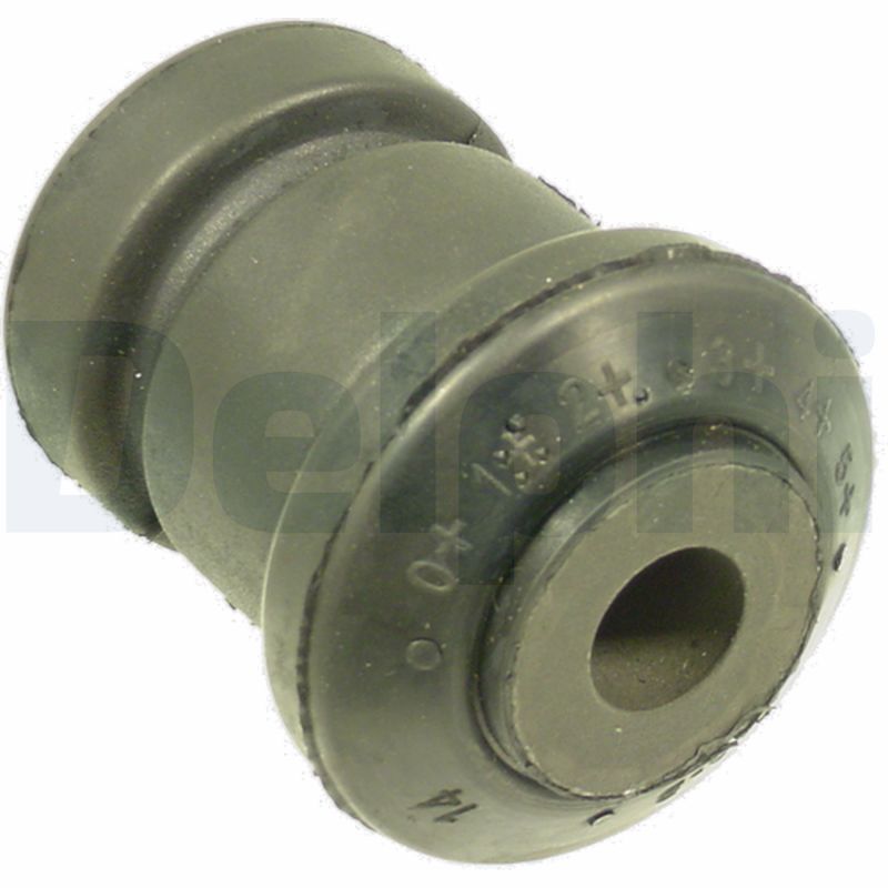 TD302W Delphi Сайлентблок