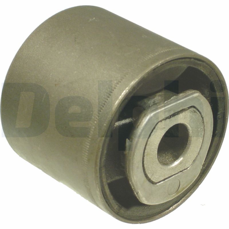TD310W Delphi Сайлентблок