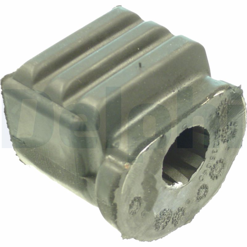 TD314W Delphi Сайлентблок