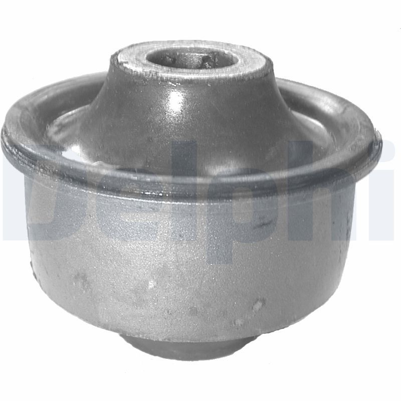 TD316W Delphi Сайлентблок