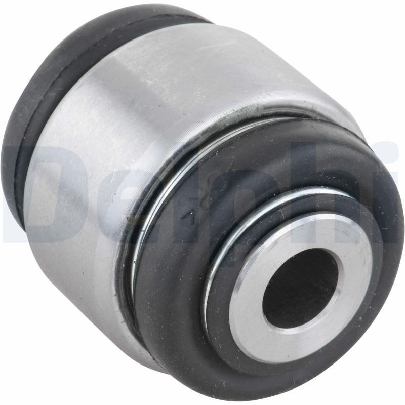 TD328W Delphi Сайлентблок