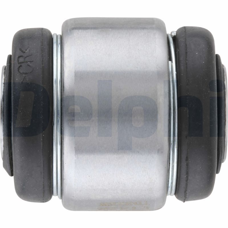 TD328W Delphi Сайлентблок