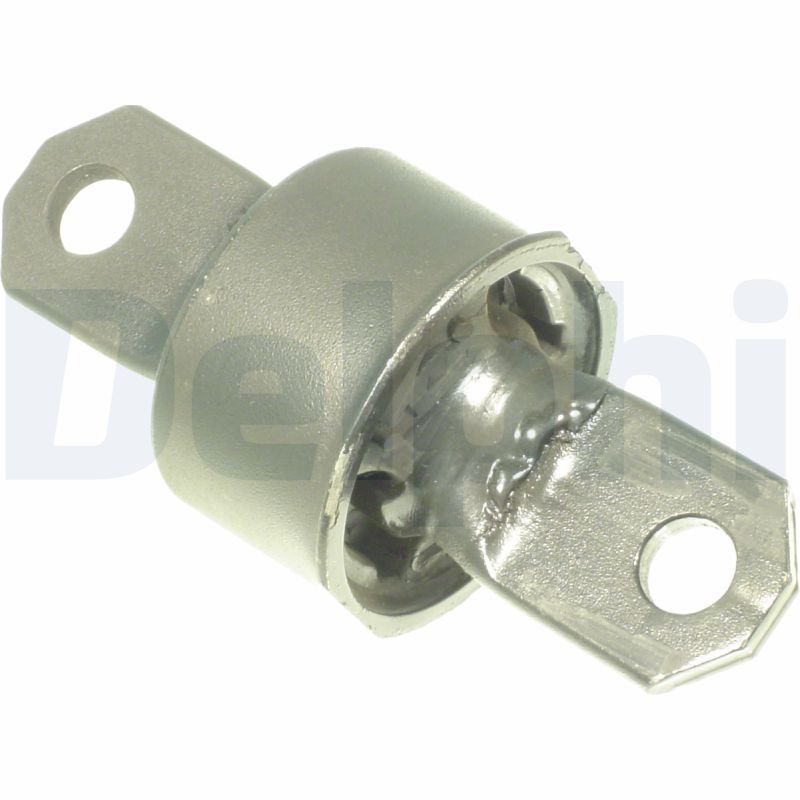 TD340W Delphi Сайлентблок
