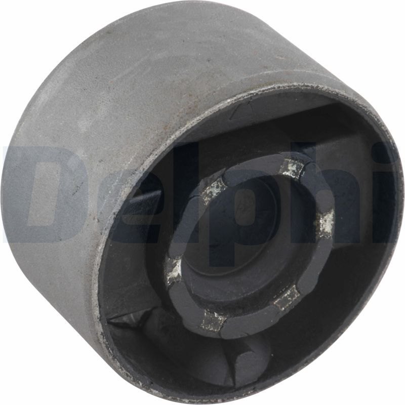 TD344W Delphi Сайлентблок