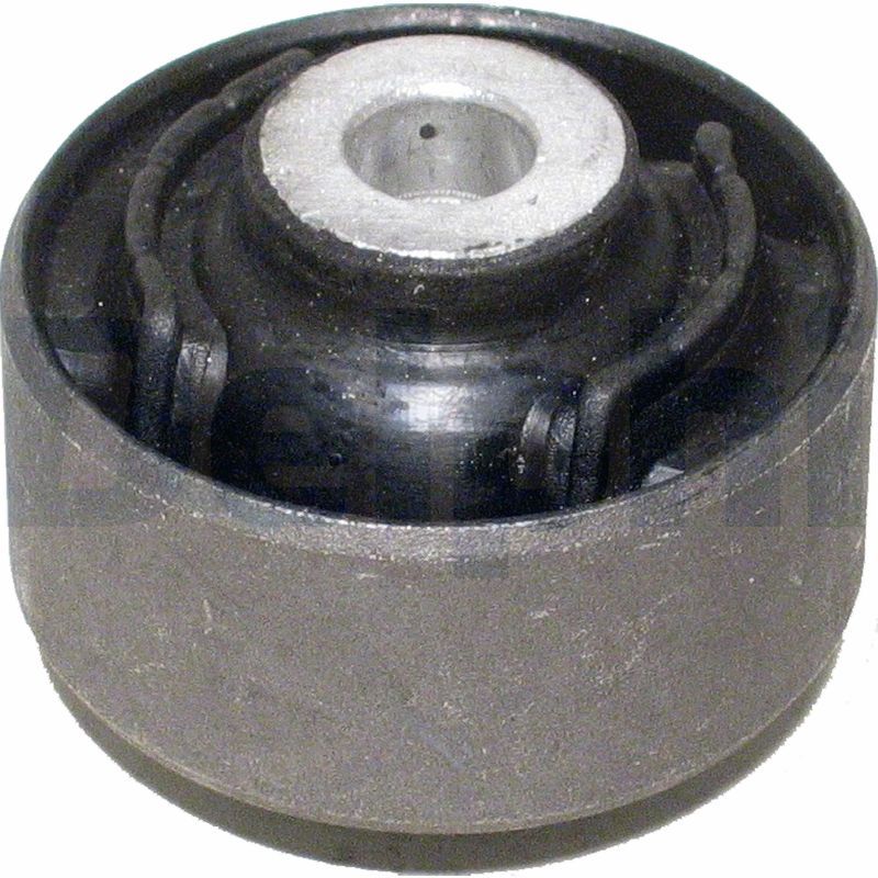 TD377W Delphi Сайлентблок