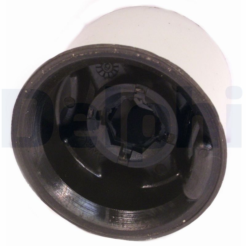 TD410W Delphi Сайлентблок