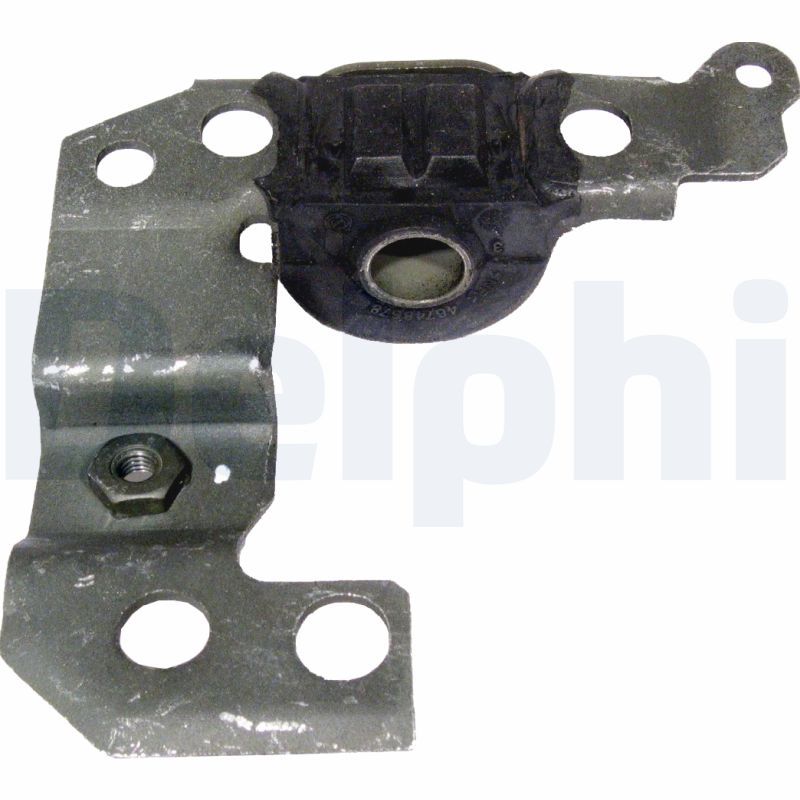 TD433W Delphi Сайлентблок