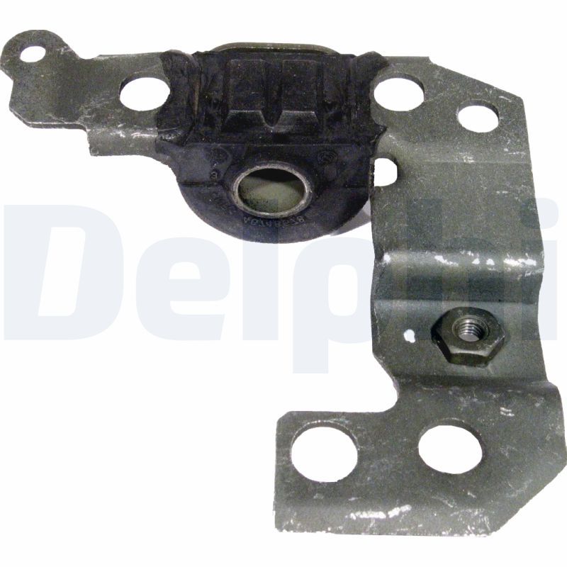 TD434W Delphi Сайлентблок