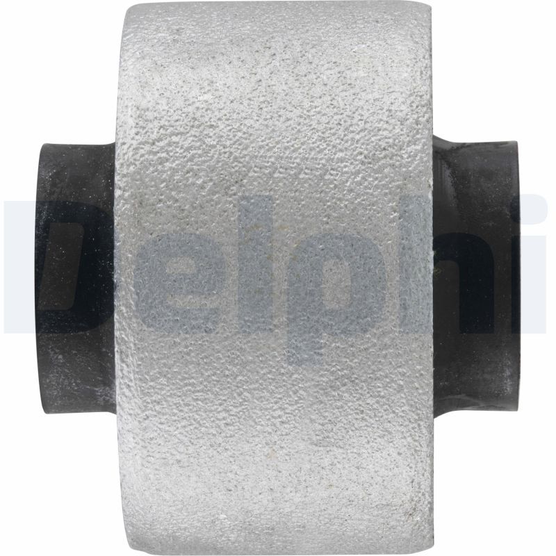 TD437W Delphi Сайлентблок