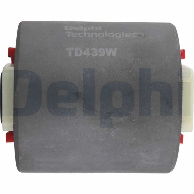 TD439W Delphi Сайлентблок