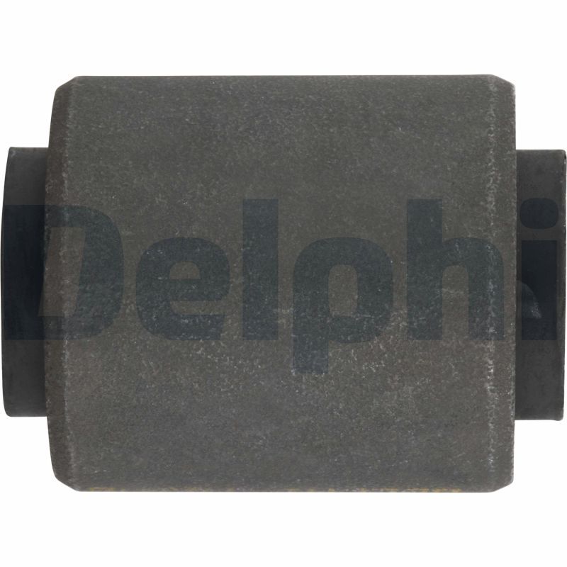 TD450W Delphi Сайлентблок