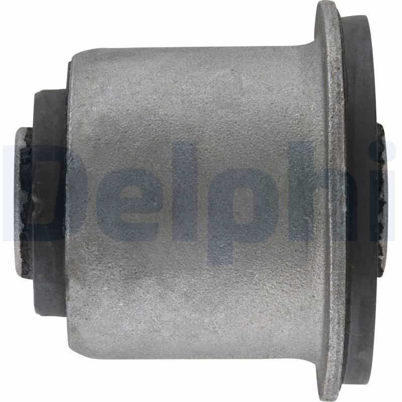 TD463W Delphi Сайлентблок