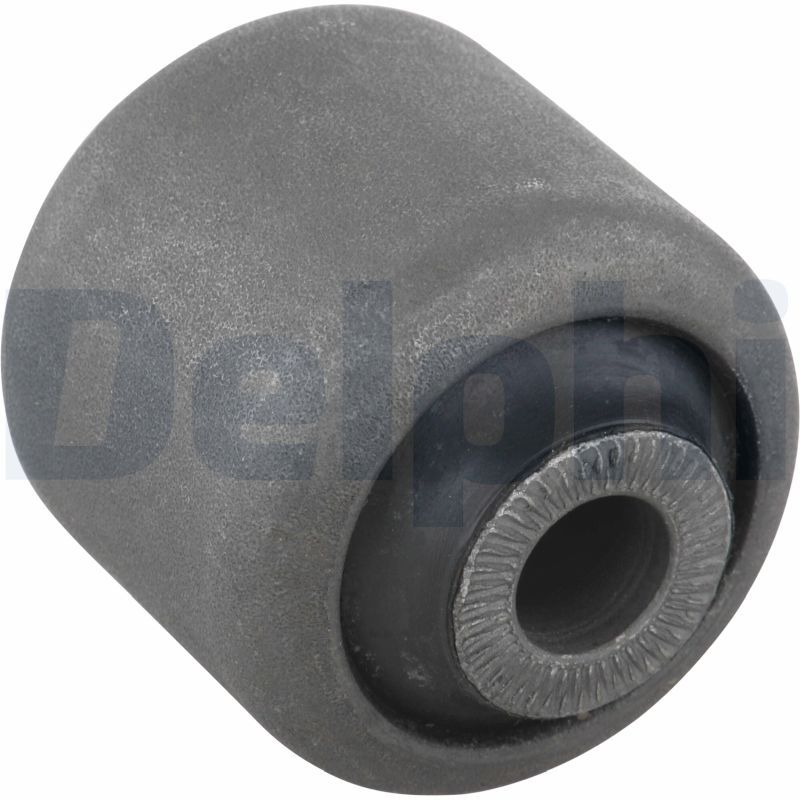 TD483W Delphi Сайлентблок