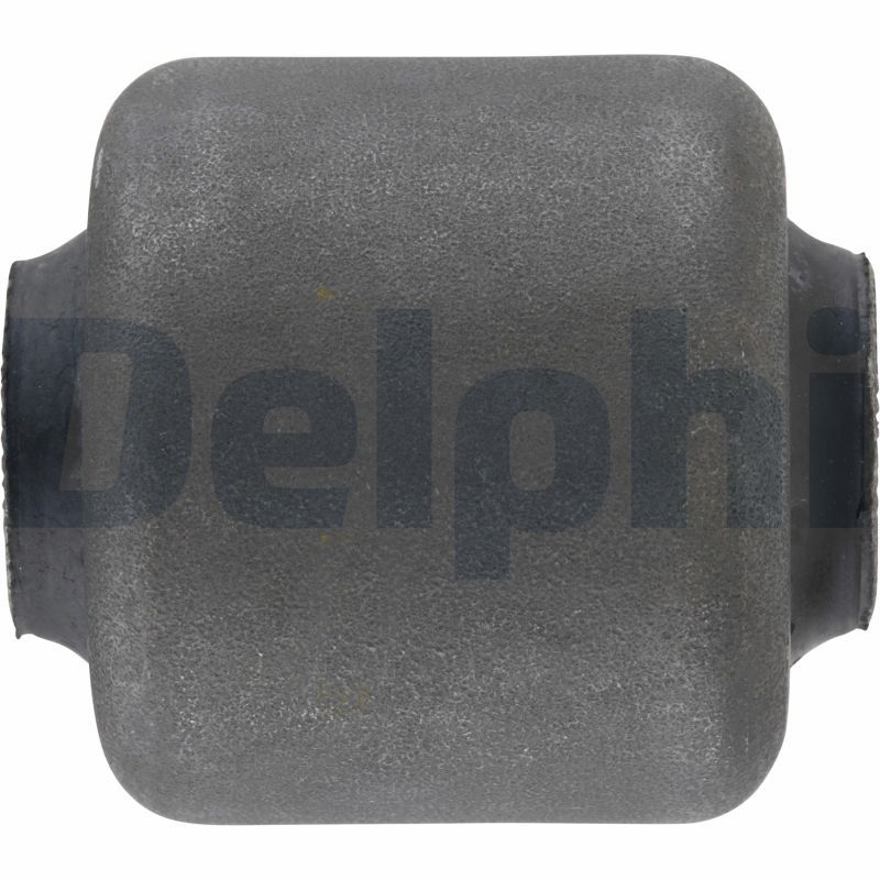 TD483W Delphi Сайлентблок