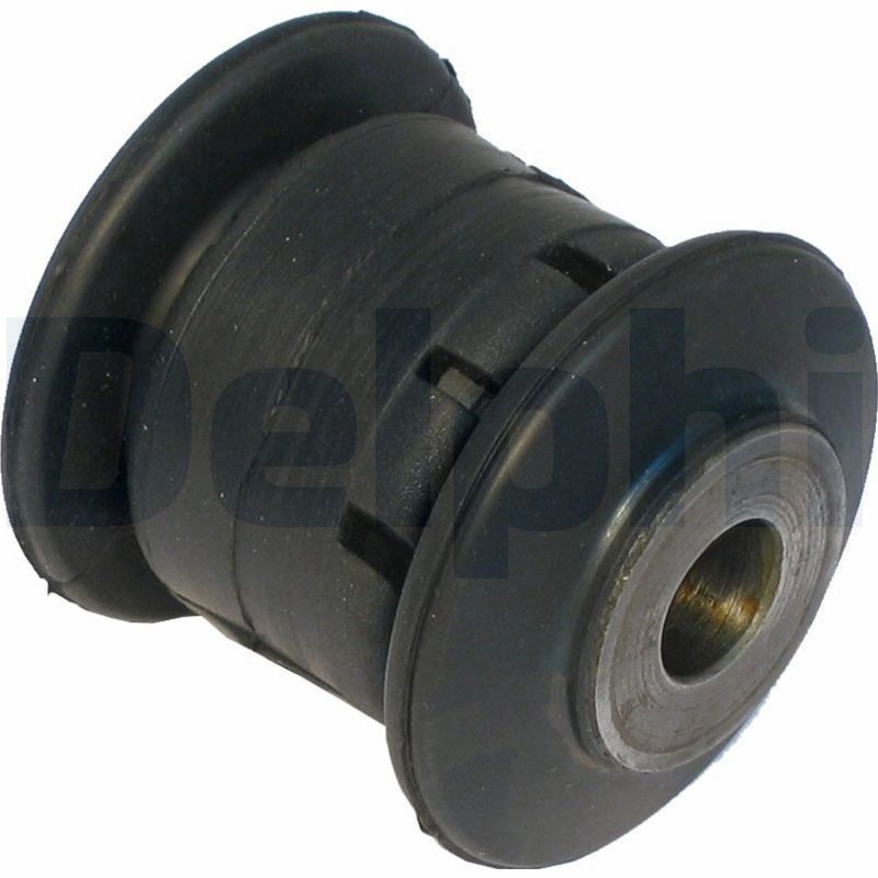 TD521W Delphi Сайлентблок