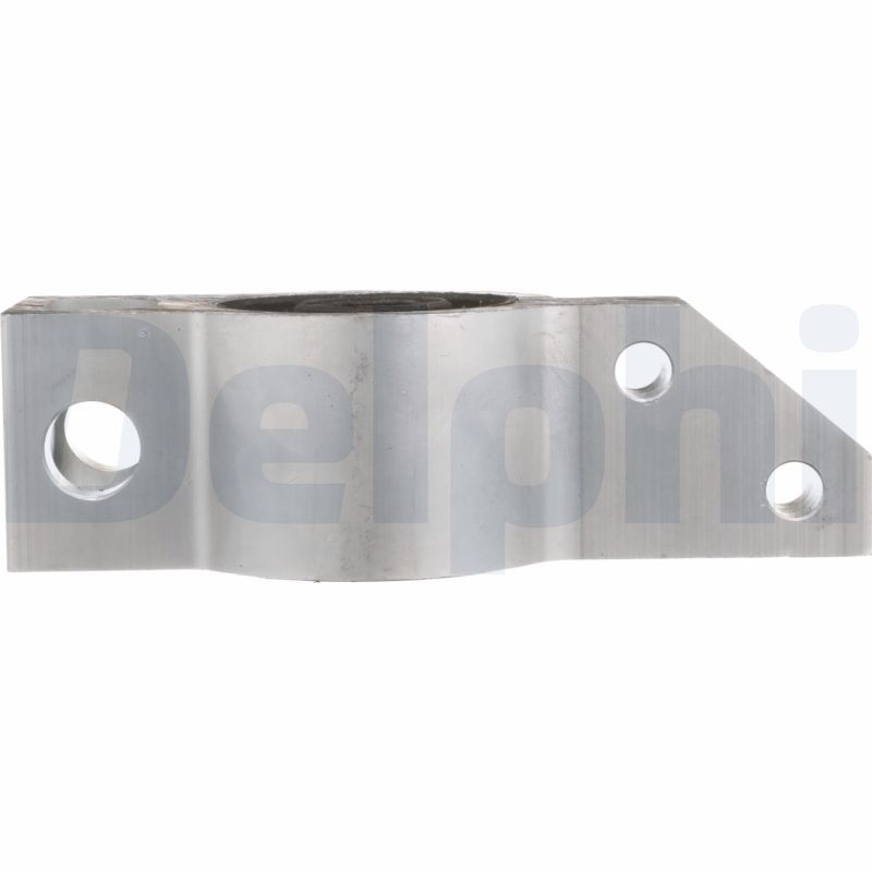 TD522W Delphi Сайлентблок