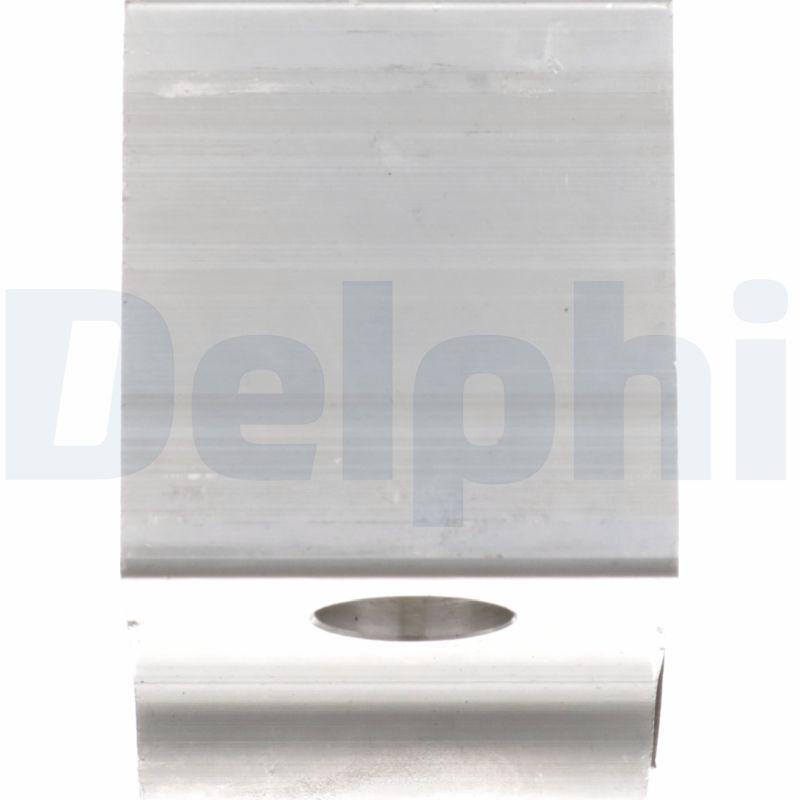 TD522W Delphi Сайлентблок