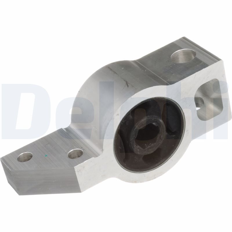 TD523W Delphi Сайлентблок