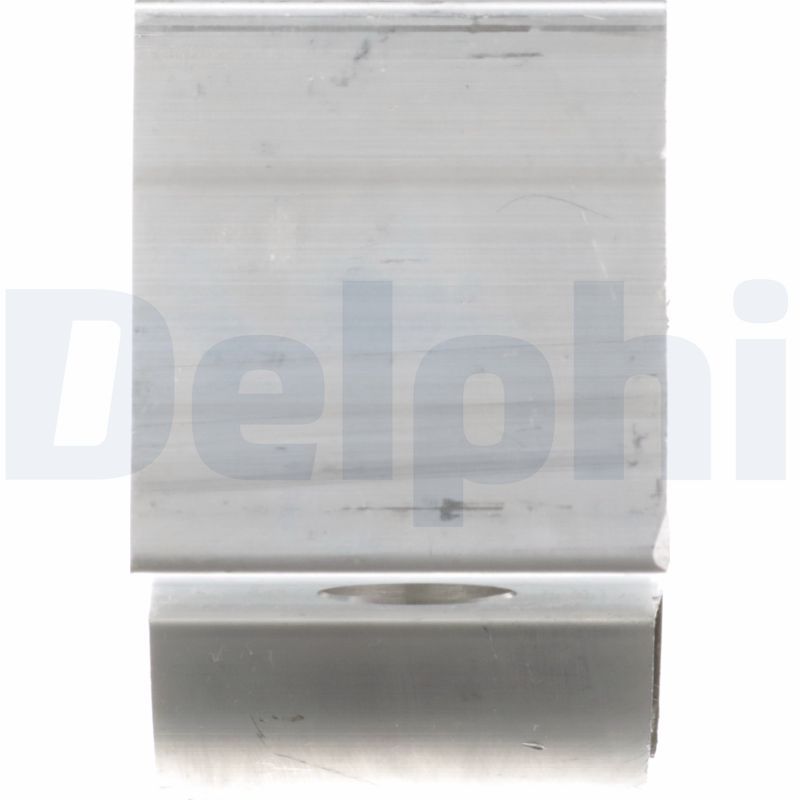 TD523W Delphi Сайлентблок