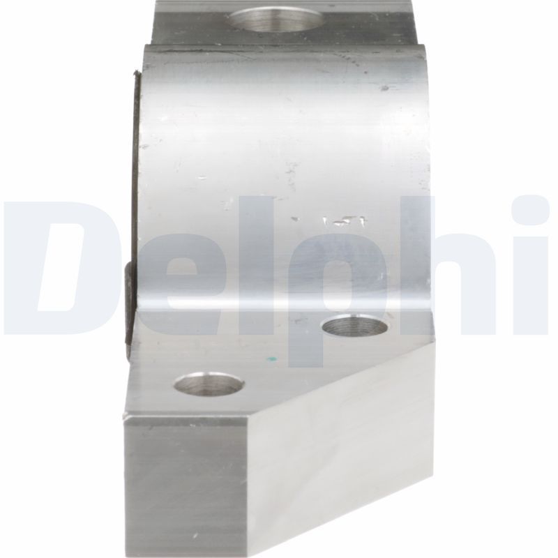 TD523W Delphi Сайлентблок