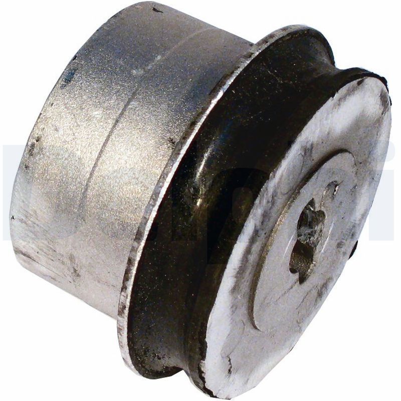 TD527W Delphi Сайлентблок