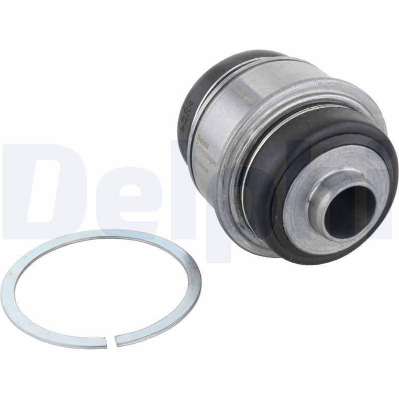 TD551W Delphi Сайлентблок