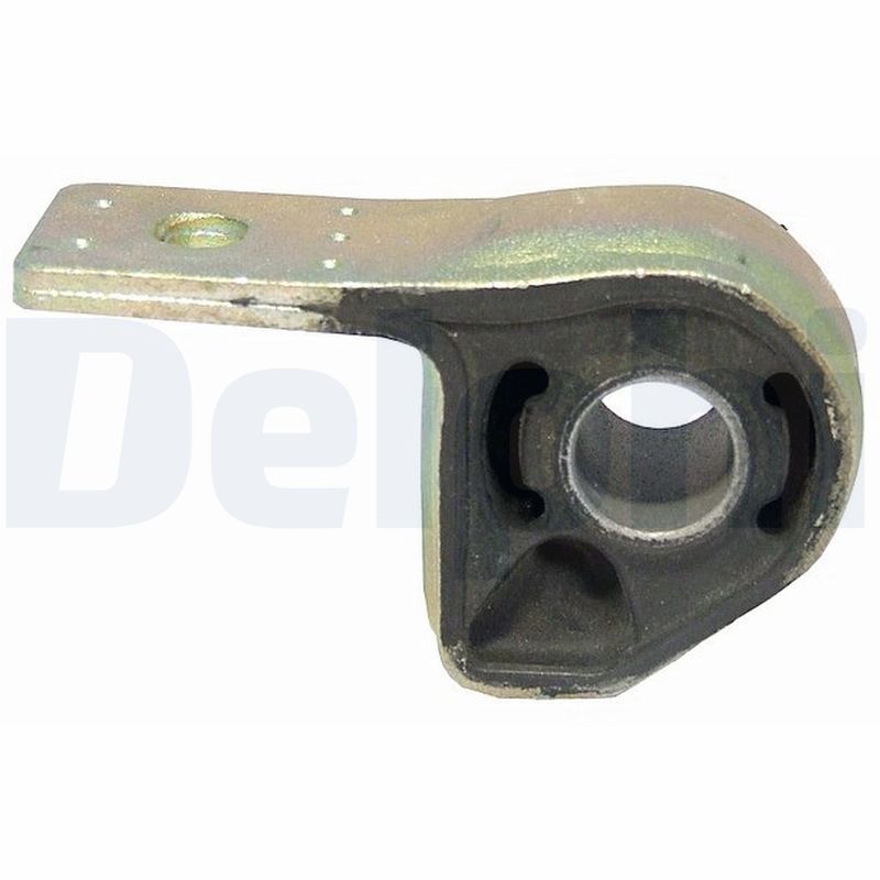 TD574W Delphi Сайлентблок