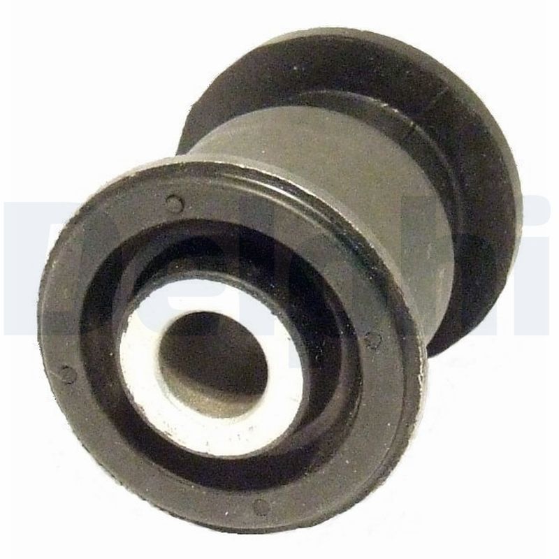 TD605W Delphi Сайлентблок