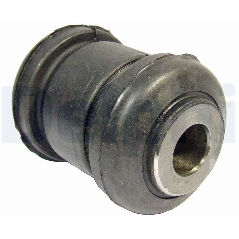TD652W Delphi Сайлентблок