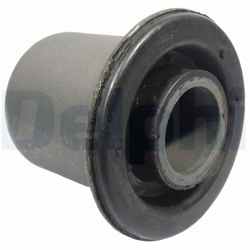 TD713W Delphi Сайлентблок