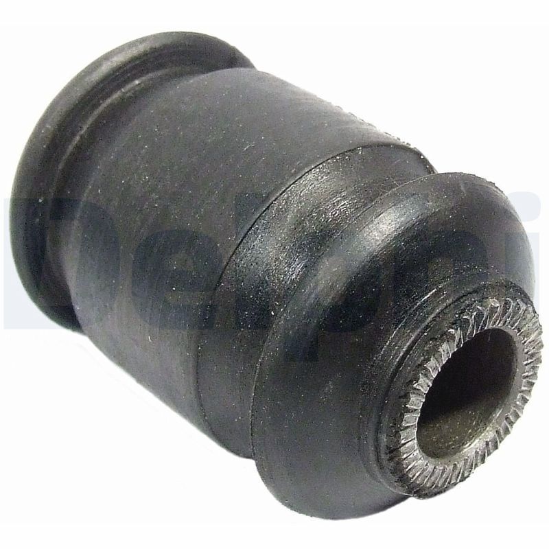 TD728W Delphi Сайлентблок