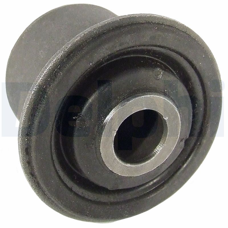 TD729W Delphi Сайлентблок