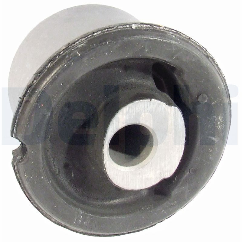 TD844W Delphi Сайлентблок