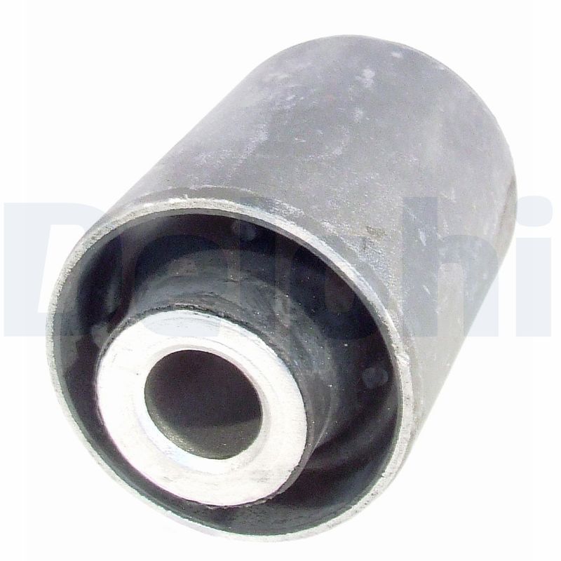 TD845W Delphi Сайлентблок