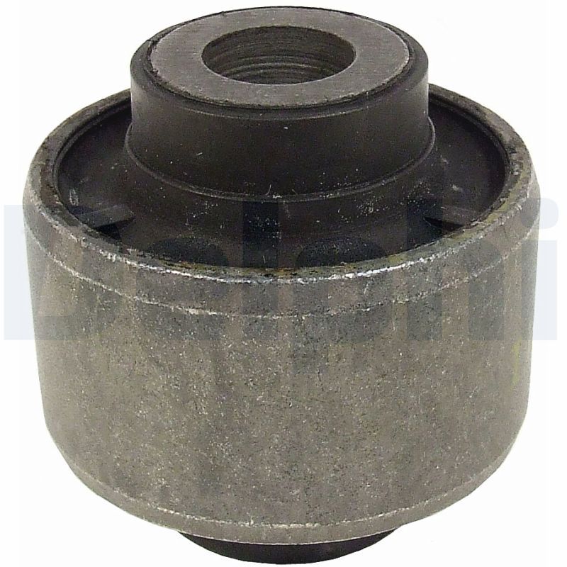 TD868W Delphi Сайлентблок
