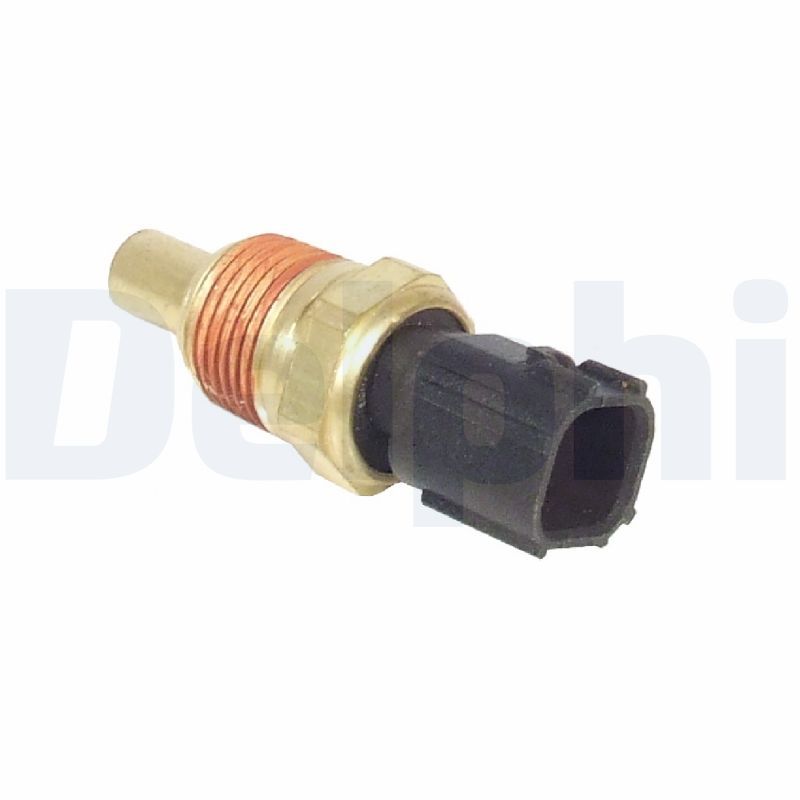 TS10154 Delphi Датчик температури охолоджуючої рідини